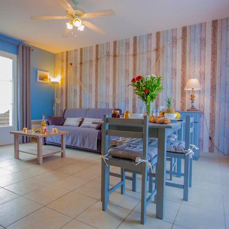 Atlantic Residence ジョンザック エクステリア 写真
